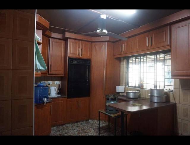 3 BEDROOM HOUSE FOR SALE IN UMZINTO